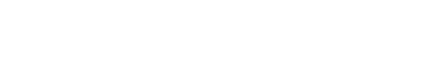 msl sounds